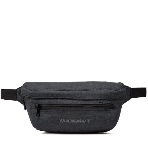 Sac banane mammut outlet