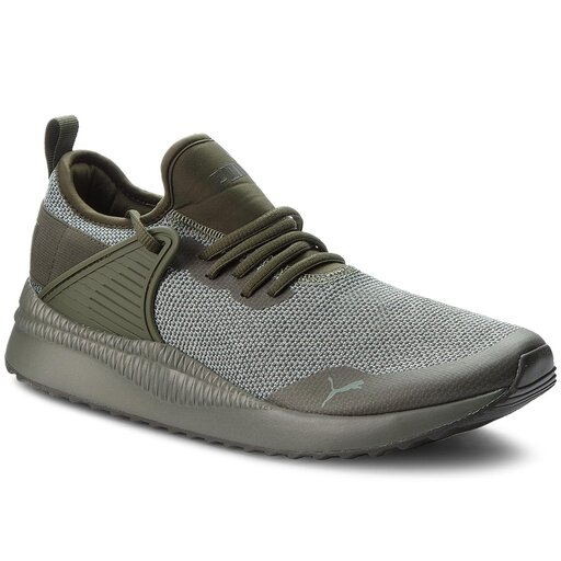 Puma pantofi - pacer next cage knit clearance