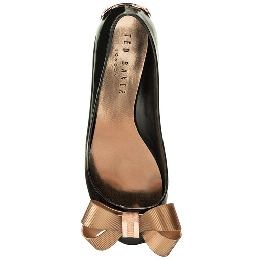 Larmiar ted baker deals