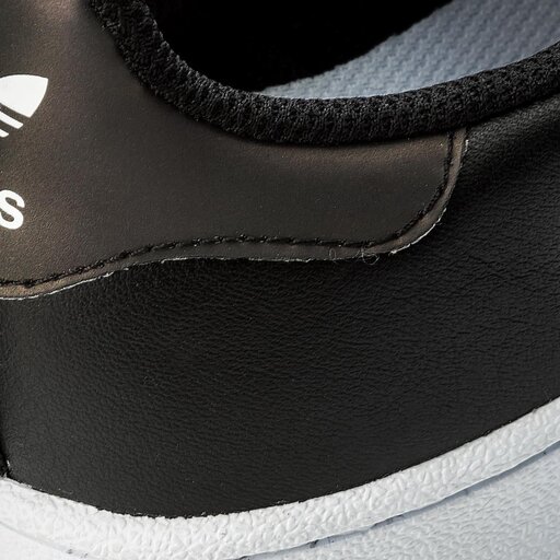 Adidas superstar online j cq2688