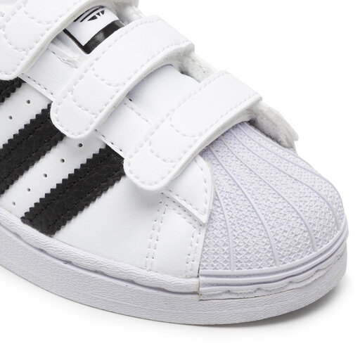 Adidas superstar niño velcro shop