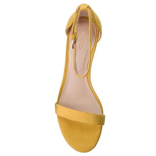 Aldo myly new arrivals