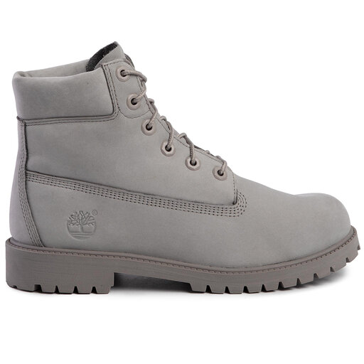 Schnürstiefeletten Timberland Premium In Waterproof Boot
