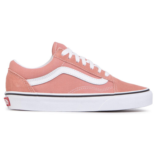 Rose old skool Clearance