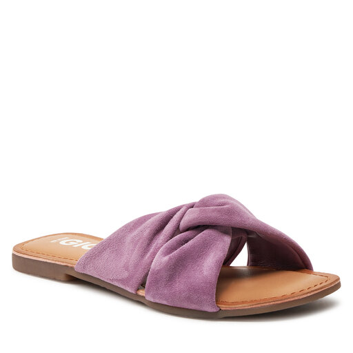 Gioseppo ciabatte deals