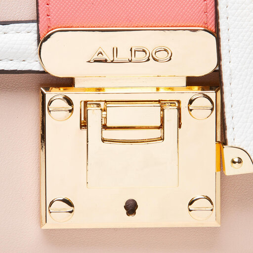 Sac main Aldo Gwoacia 16215393 693 fr.eschuhe.ch