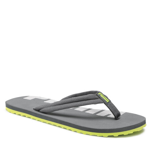 Infradito puma epic flip deals