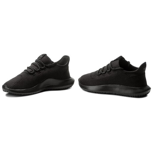 Cp9468 on sale