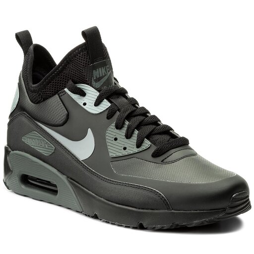 Nike 90 winter 2025
