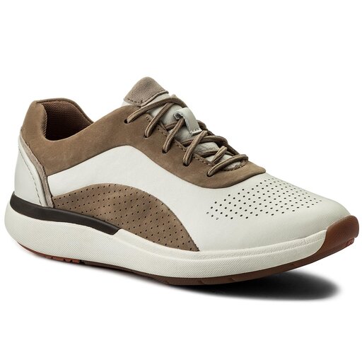 Clarks cruise lace outlet