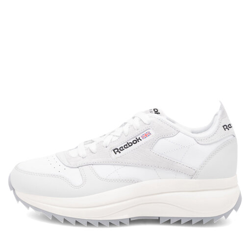 Reebok Classic Leather Sp E HQ7189