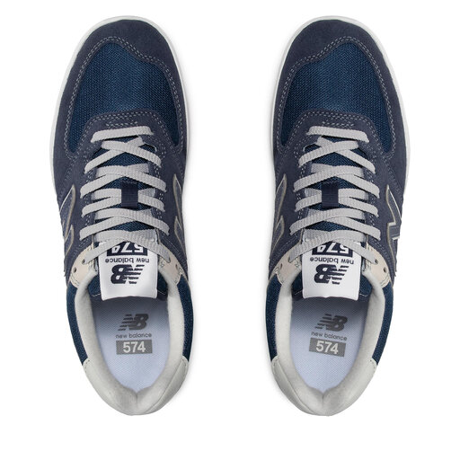 Laisvalaikio batai New Balance AM574CLB 