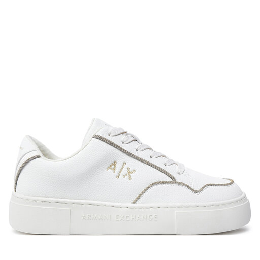 Armani exchange scarpe donna new arrivals