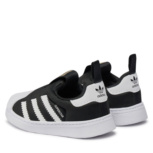 Superstar adidas clearance 33