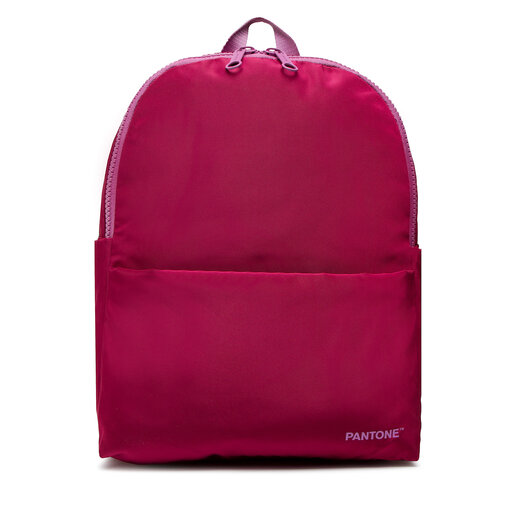 Sac a deals dos pantone