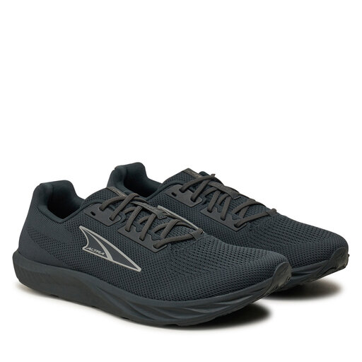 Escalante 1.5 black sale