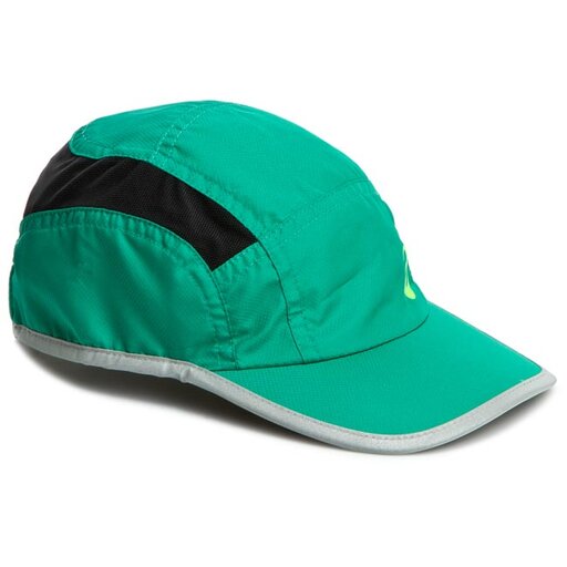 Casquette Asics Running Cap 123005 5007 chaussures