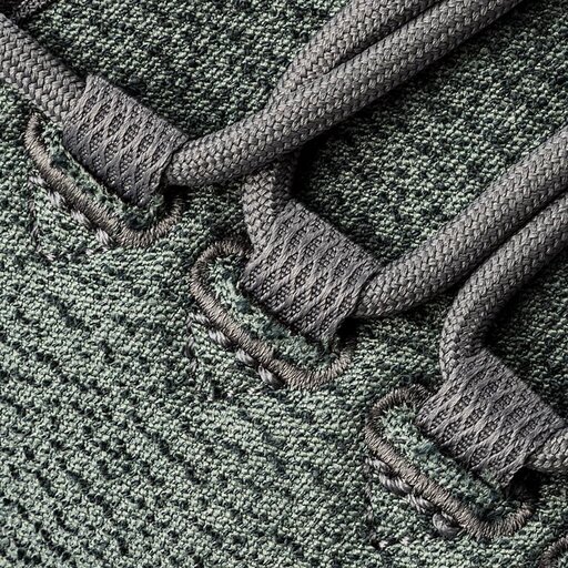 Chaussures adidas Tubular Shadow W BY9741 Grefiv Grefiv Grefiv