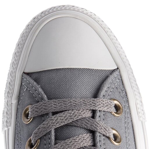 Converse best sale mason mouse