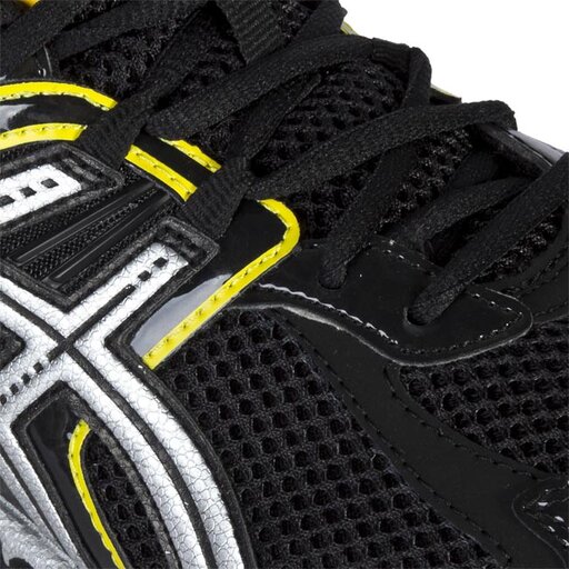 Asics gel pulse 3 bianche online