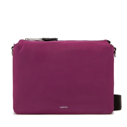 Torebka Carpisa BSA85203542 Różowy eobuwie com pl