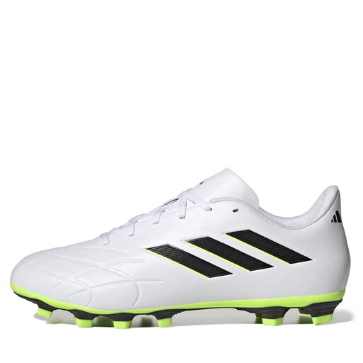 adidas Copa Pure II.4 Flexible Ground Boots GZ2536 evzuttya .ua