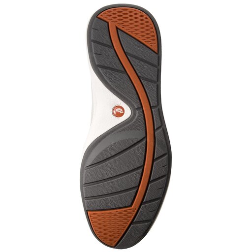 Un coast cheap form clarks