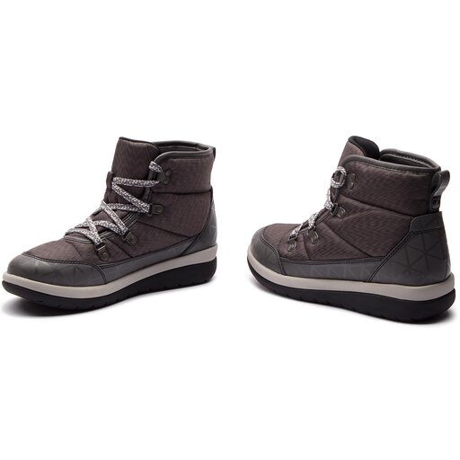 Clarks cabrini best sale cove