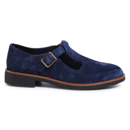 Griffin town clarks shop
