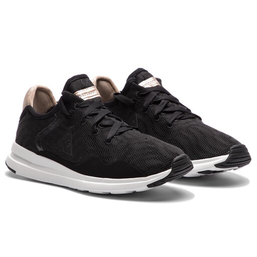 Le coq sportif hotsell solas w metallic