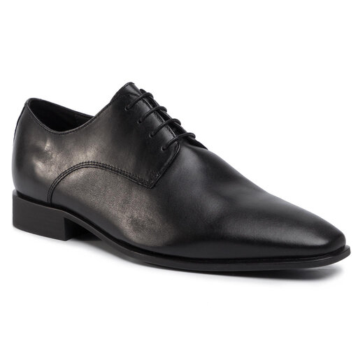 Geox discount scarpe eleganti