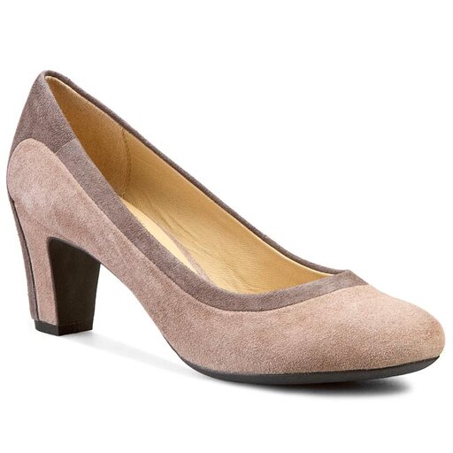 Geox mariele mid top