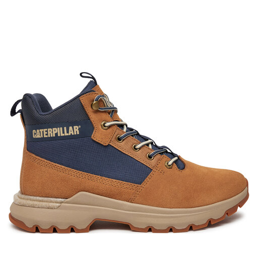Scarponi caterpillar prezzi 2025