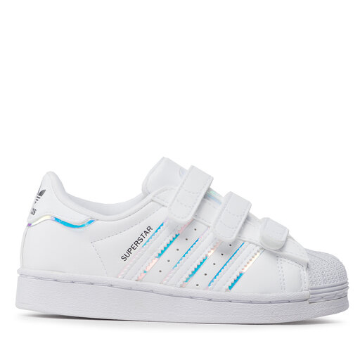 Superstar bebe fille deals