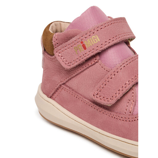 PRIMIGI Baby Aygo Scarpe da ginnasticaBimbo 0-24