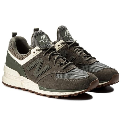 New balance discount ws574sfj