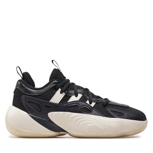 Adidas shoes 400 2019 2025