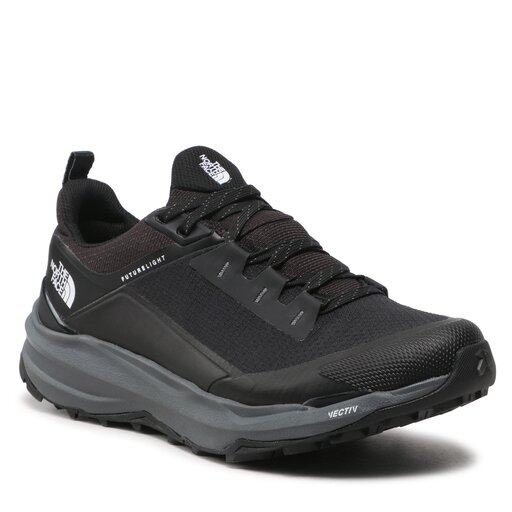 Scarpe da ginnastica north face new arrivals