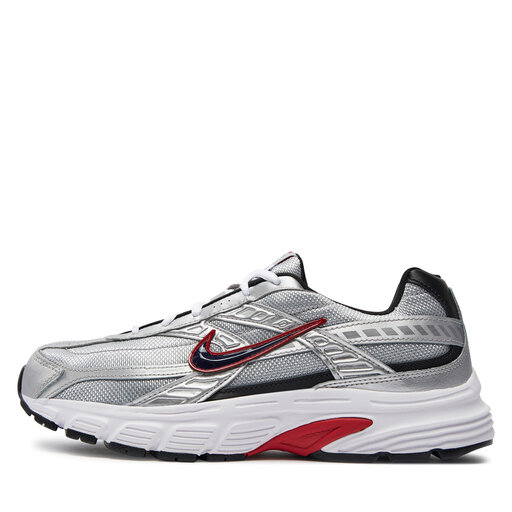 c Nike Initiator 394055 001 evzuttya .ua