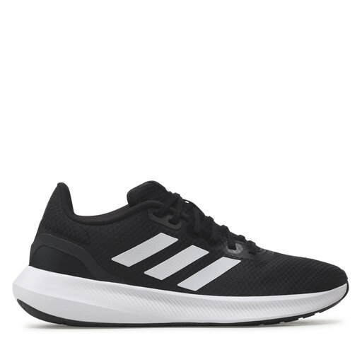 Adidas shoes hombre top