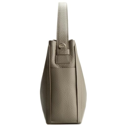 Furla capriccio satchel 2025