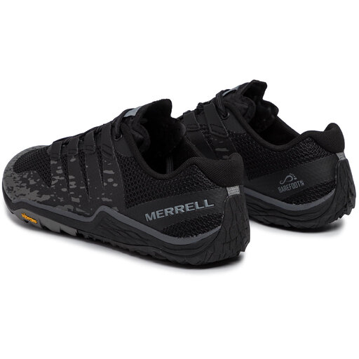 Merrell j50293 discount