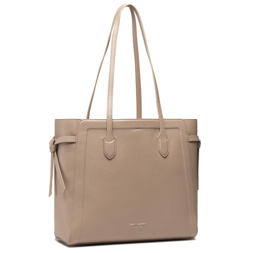 lane small satchel