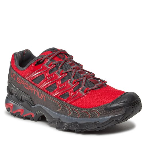 Raptor scarpe store