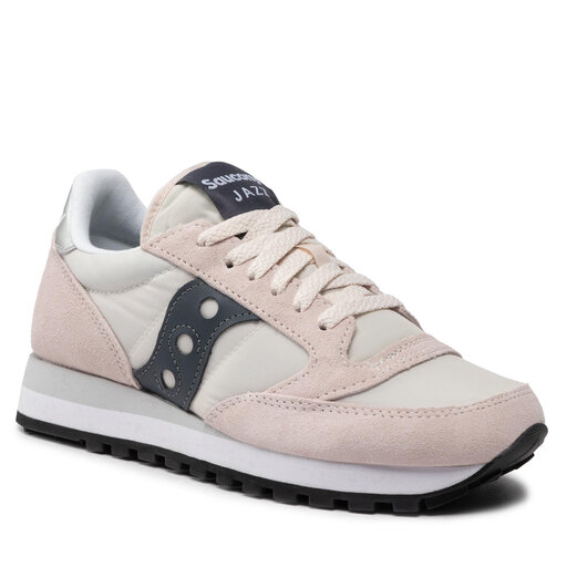 Saucony jazz sand hot sale