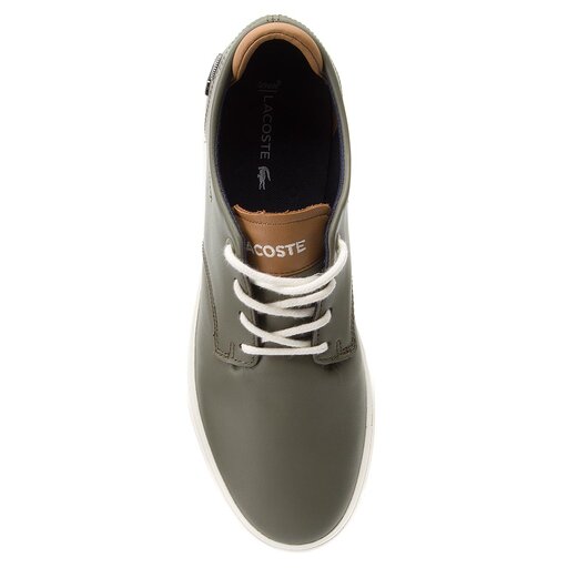 Lacoste ampthill 118 cheap