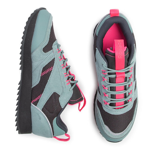 Eg5973 new arrivals