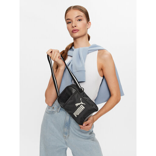 Campus portable puma online