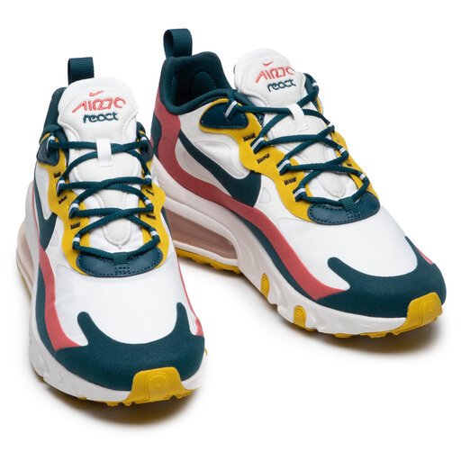 air max 90 black white and red