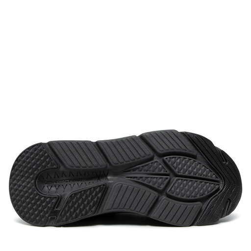Skechers elite quantum on sale
